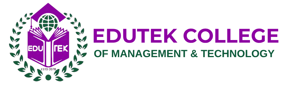 Edutek College